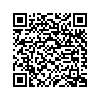 QR 2D C4500XH-DNAC1A-6R