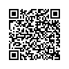 QR 2D PWR-IE50W-AC-L=