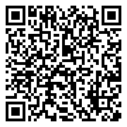 QR 2D P58540-B21