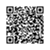 QR 2D 9E3KEBC300W72