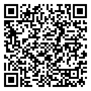 QR 2D KF560C30BBEAK2-64