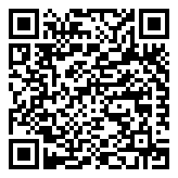 QR 2D CYBORG 15 MAX C2WG-244AU