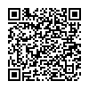 QR 2D KF432C16RB2AK2/16