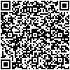 QR 2D MNRISERCLMP