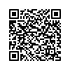QR 2D N3K-C31108PC-V