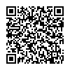 QR 2D WGCME031