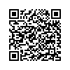 QR 2D 8D3K5AA