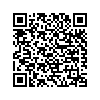 QR 2D 85Q31AA