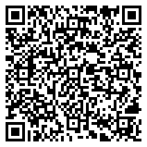 QR 2D A4VU7PT