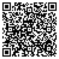 QR 2D P76468-B21