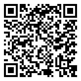 QR 2D HAT5320-4TB
