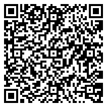 QR 2D 8J4D8UT