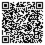 QR 2D CX3989-3046