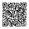 QR 2D CT202878