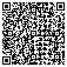QR 2D MPOSMAPCGNCOUPLER