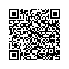 QR 2D CAB-SS-232FC=