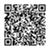 QR 2D P57005-B21