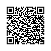 QR 2D 01-SSC-9146