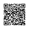 QR 2D CON-SNTP-ASA5508K