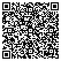 QR 2D EP2-47781
