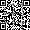 QR 2D CF404A