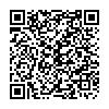 QR 2D SMT1500RMI2UC