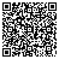 QR 2D P79833-B21