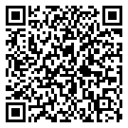 QR 2D S0E06A