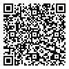 QR 2D KATANA 15 B12VEK-007AU