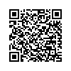 QR 2D BX806954214R