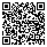 QR 2D P65272-B21