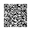 QR 2D DLRT5KRMXLI