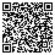 QR 2D JL808A#ABG