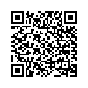 QR 2D STRP-T2017