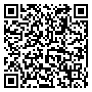 QR 2D KF548S38IBK2-16