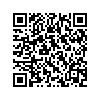 QR 2D 27599-989-899