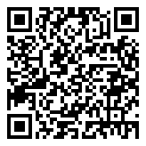 QR 2D RT-BE3600