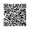 QR 2D VC83-10SSCNBAABA-I
