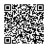 QR 2D GS305EP-100AUS