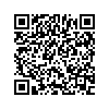 QR 2D K3R65AA