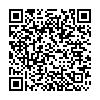 QR 2D P27095-B21