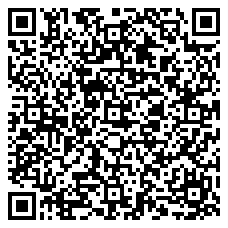 QR 2D N6PAT15MPKS
