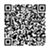 QR 2D Q27G2S/EU
