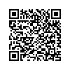 QR 2D SMT2200RMI2UNC