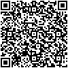 QR 2D PRESREMOTEG