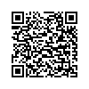 QR 2D C32C823861