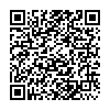 QR 2D CON-OSP-WSC3654T
