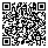 QR 2D WT0-WT64B-T6DCE2A6