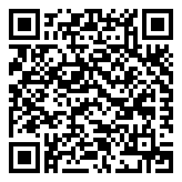 QR 2D ROG CETRA OPEN WIRELESS