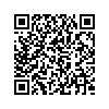 QR 2D WD40EZAX